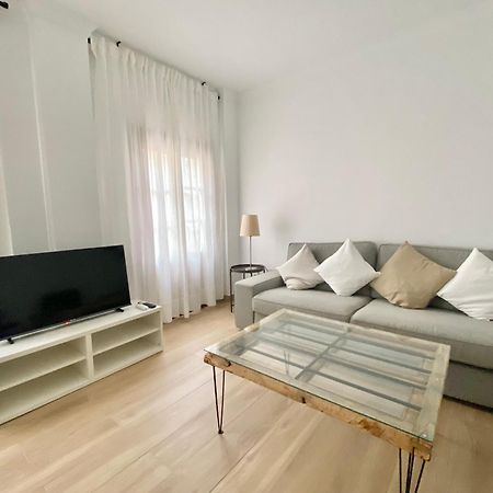 דירות אנטקרה Balcon De La Paz מראה חיצוני תמונה