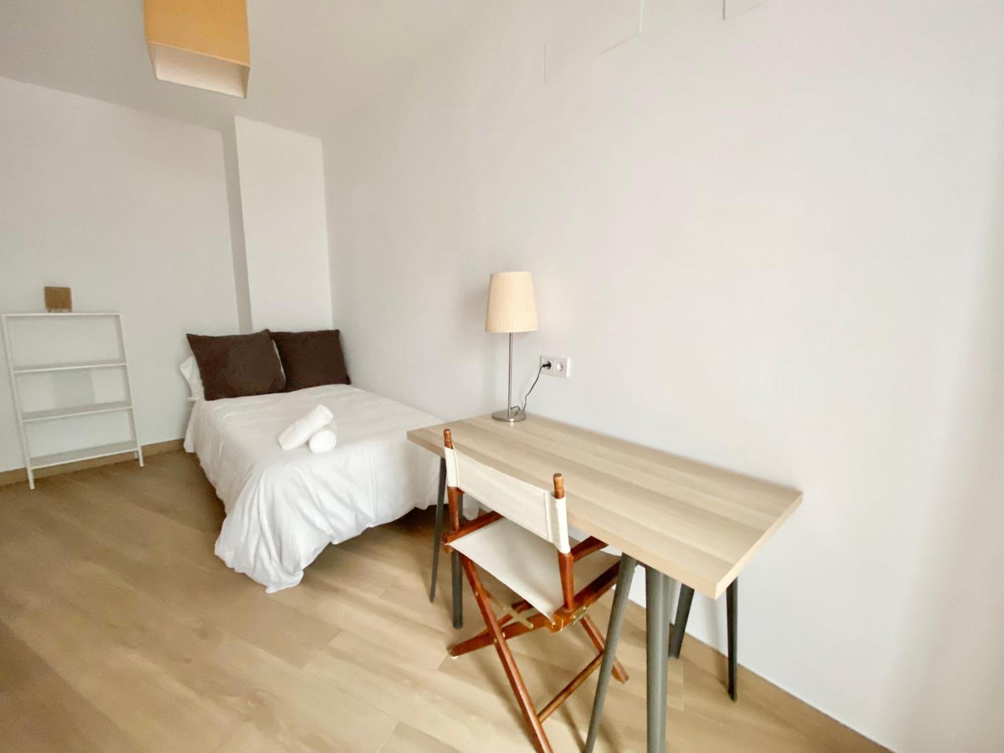 דירות אנטקרה Balcon De La Paz מראה חיצוני תמונה