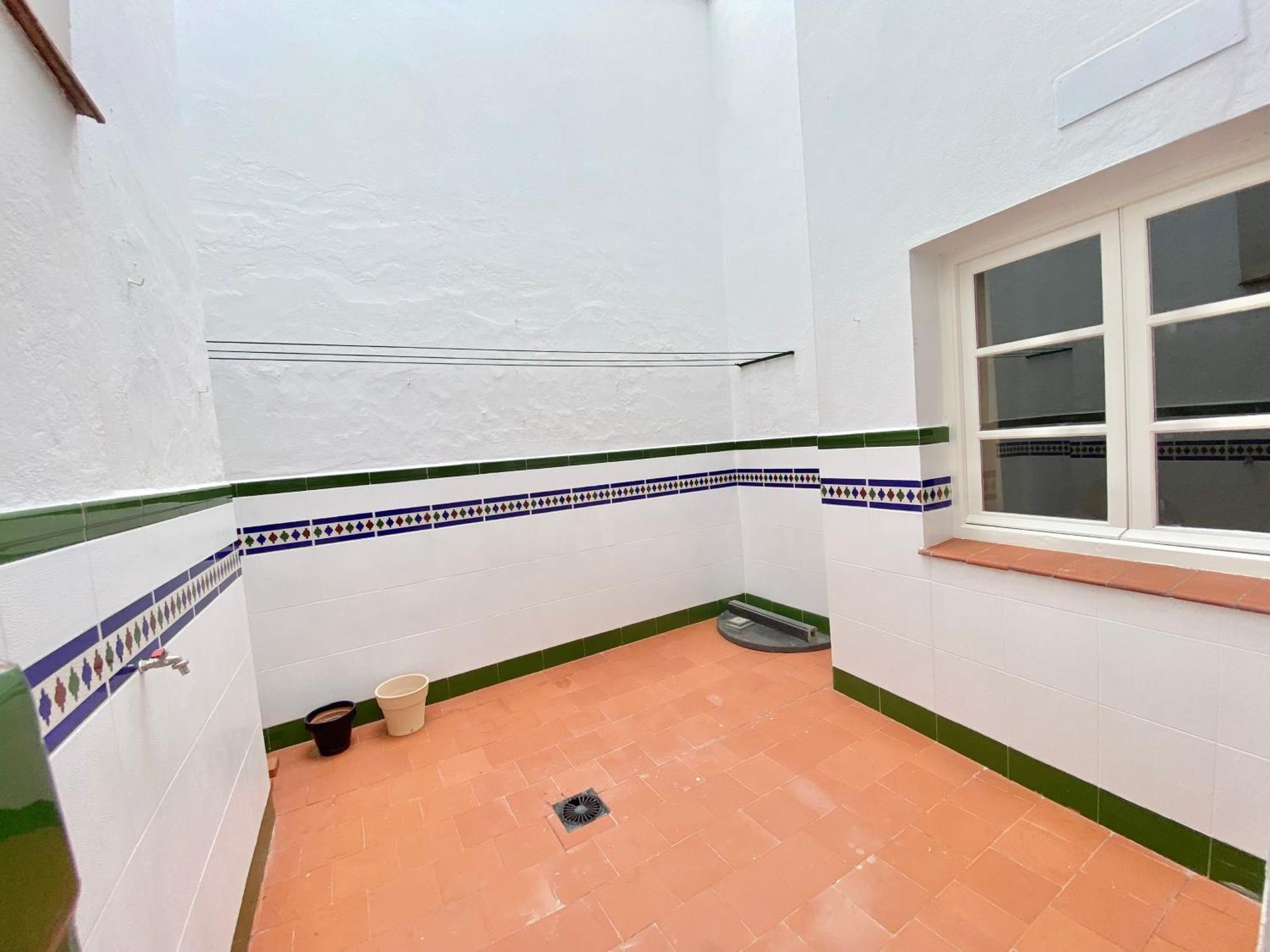 דירות אנטקרה Balcon De La Paz מראה חיצוני תמונה